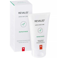 Ewopharma Revalid Nutri-Repair Treatment 150ml - cena, porovnanie