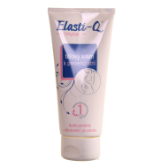 Simply You Elasti-Q Original 200ml - cena, porovnanie