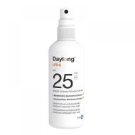 Spirig Daylong Ultra Spray SPF 25 150ml - cena, porovnanie