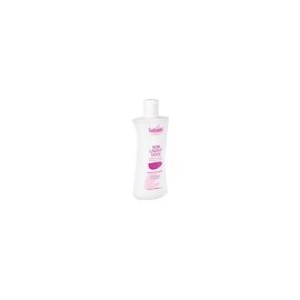 Laboratories Pradsante Saforelle 250ml