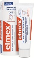 Gaba Elmex Intensive Cleaning 50ml - cena, porovnanie
