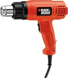 Black & Decker KX1650