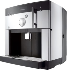 WMF 1000 Pro
