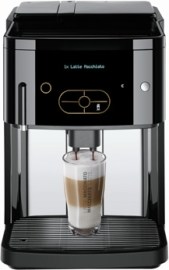 WMF 800