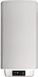 Fagor CB-100 Eco