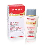 Mavala Revitalizing Hand Milk 150ml - cena, porovnanie