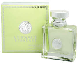 Versace Versense 50ml