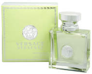 Versace Versense 50ml - cena, porovnanie