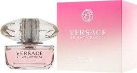 Versace Bright Crystal 50ml