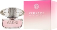 Versace Bright Crystal 50ml - cena, porovnanie