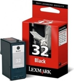 Lexmark 80D2956BR