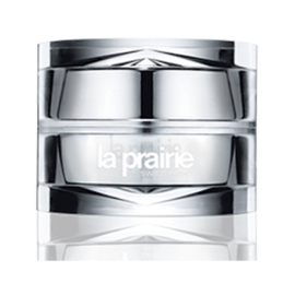 La Prairie Cellular Cream Platinum Rare 30ml