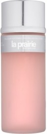 La Prairie Cellular Softening and Balancing Lotion 250ml