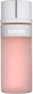 La Prairie Cellular Softening and Balancing Lotion 250ml - cena, porovnanie