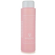 Sisley Floral Toning Lotion 250ml