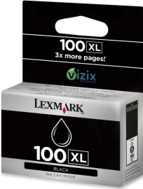 Lexmark 14N1068E