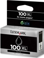 Lexmark 14N1068E - cena, porovnanie