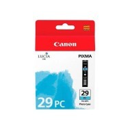 Canon PGI-29PC - cena, porovnanie