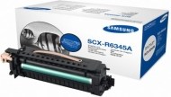 Samsung SCX-R6345A - cena, porovnanie