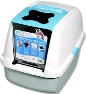 Hagen Cat It Design 103-50701 - cena, porovnanie