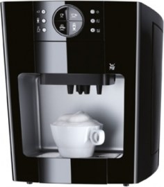 WMF 10