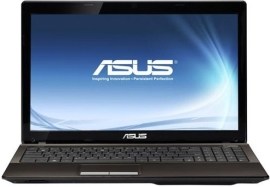 Asus K53U-SX292V