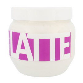 Kallos Latte Hair Mask 800ml