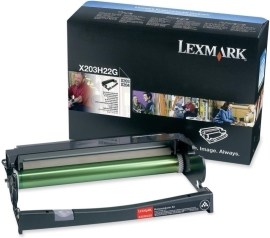 Lexmark X203H22G