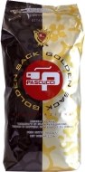 Pascucci Caffe Golden Sack 1000g - cena, porovnanie
