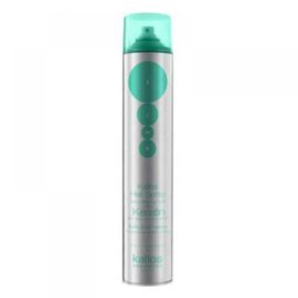 Kallos KJMN Extra Strong Hold Hair Spray 750ml