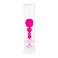 Kallos KJMN Pearl Styler 100ml - cena, porovnanie