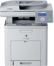 Canon imageRUNNER C1028i