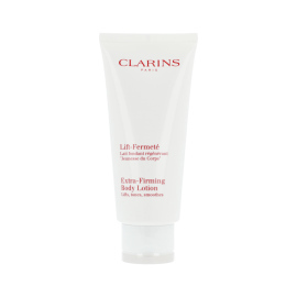 Clarins Body Care Extra Firming Body Lotion 200ml