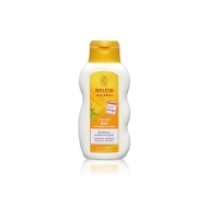 Weleda Nechtíkový kúpeľ s bylinkami 200ml