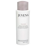 Juvena Pure Calming Cleansing Milk 200ml - cena, porovnanie