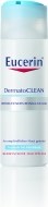Eucerin DermatoClean Refreshining Cleansing Gel 200ml - cena, porovnanie
