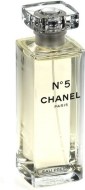 Chanel No.5 Eau Premiere 60ml - cena, porovnanie