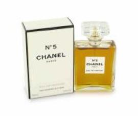 Chanel No.5 60ml