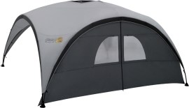 Coleman Event Shelter Sunwall Door S