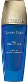 Guerlain Issima Midnight Secret Late Night Recovery Treatment 30ml