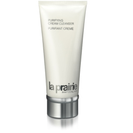 La Prairie Cellular Purifying Cream Cleanser 200ml