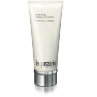 La Prairie Cellular Purifying Cream Cleanser 200ml - cena, porovnanie