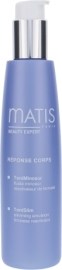 Matis Paris ToniSlim Slimming Emulsion Firmness Reactivator 200ml