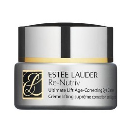 Estée Lauder Re-Nutriv Ultimate Lift Age Correcting Eye Creme 15ml