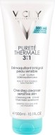 Vichy 3v1 Purete Thermale 300ml - cena, porovnanie