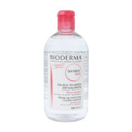 Bioderma Sensibio H2O Micellaire Solution 250ml - cena, porovnanie