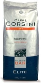 Caffe Corsini Caffe Corsini Elite 1000g
