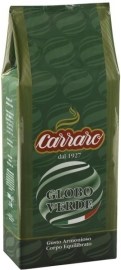 Carraro Globo Verde 1000g