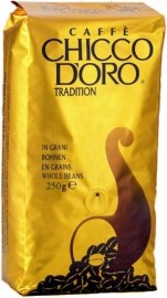 Chicco D’oro Tradition 250g