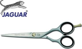 Jaguar Solingen Pre Style 82255